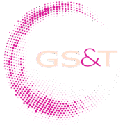 https://www.gstsoluciones.com/