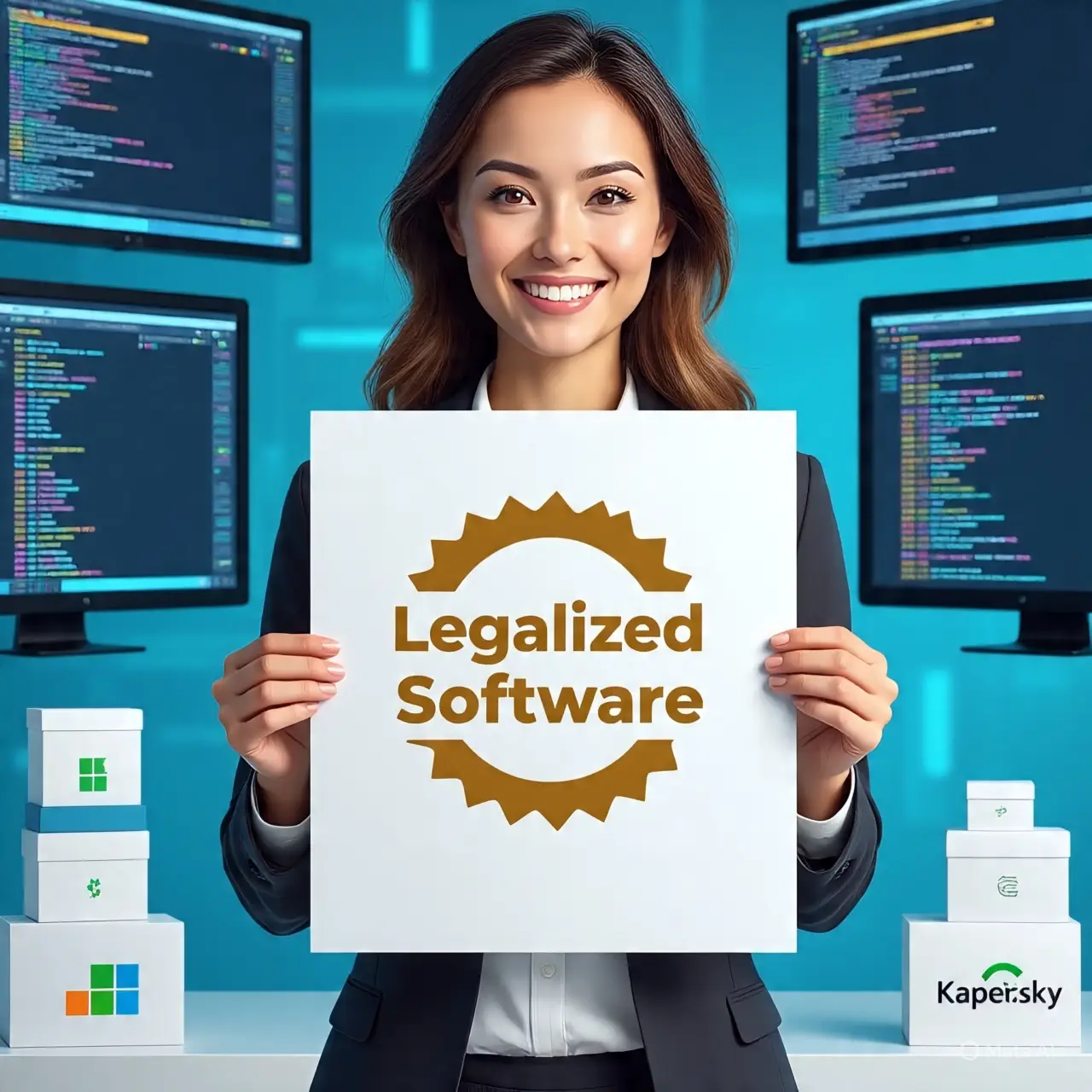 https://www.gstsoluciones.com/