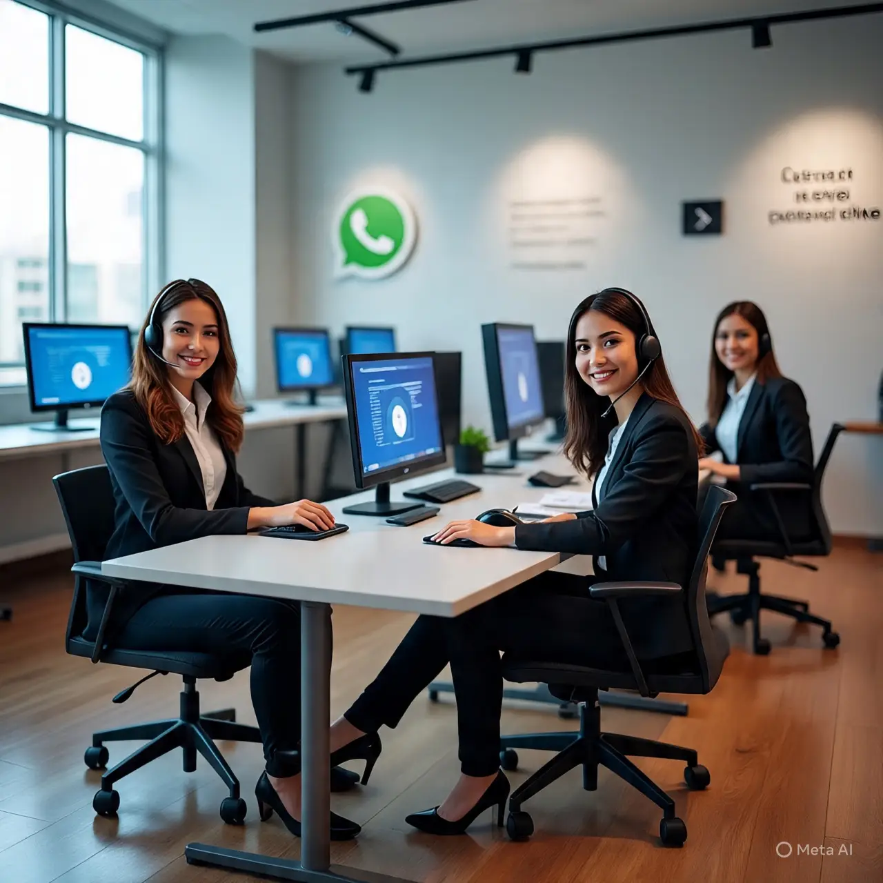 https://www.gstsoluciones.com/
