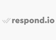 https://www.gstsoluciones.com/